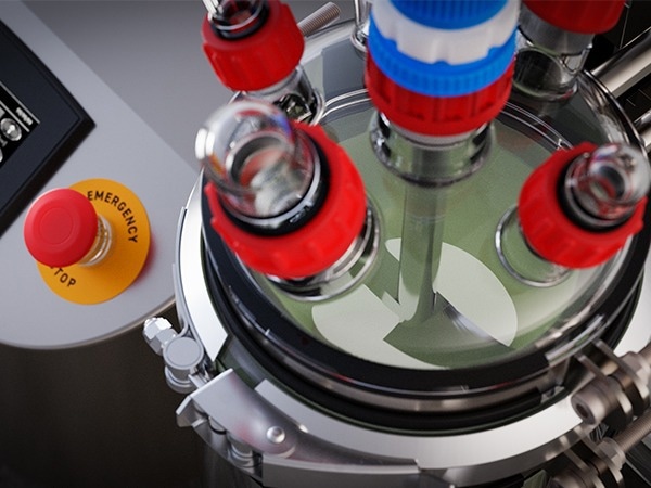 Optimizing Chemical Processing: The Benefits of Glass Nutsche Filter Dryers