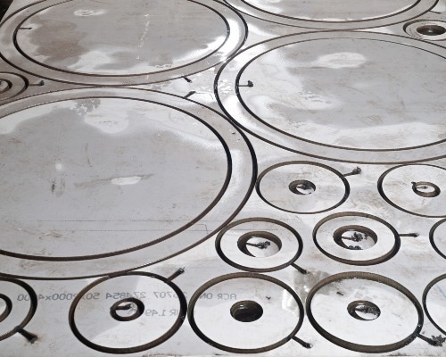 What is 316/316L Stainless Steel?