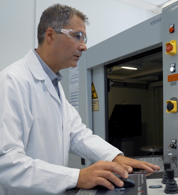 Managing Thermal Stress: The Importance of Coefficient of Linear Thermal Expansion (CLTE) Testing in Adhesive Bonding