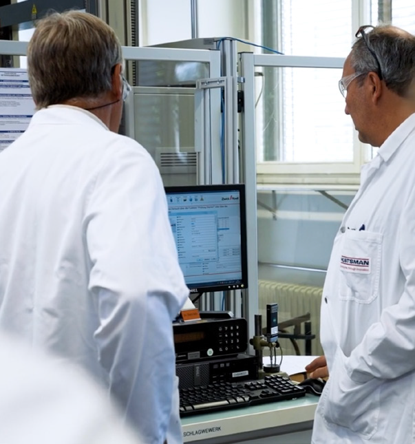 Exploring Glass Transition Temperature (Tg) in Adhesive Materials: Implications for Application Suitability and Cure Quality