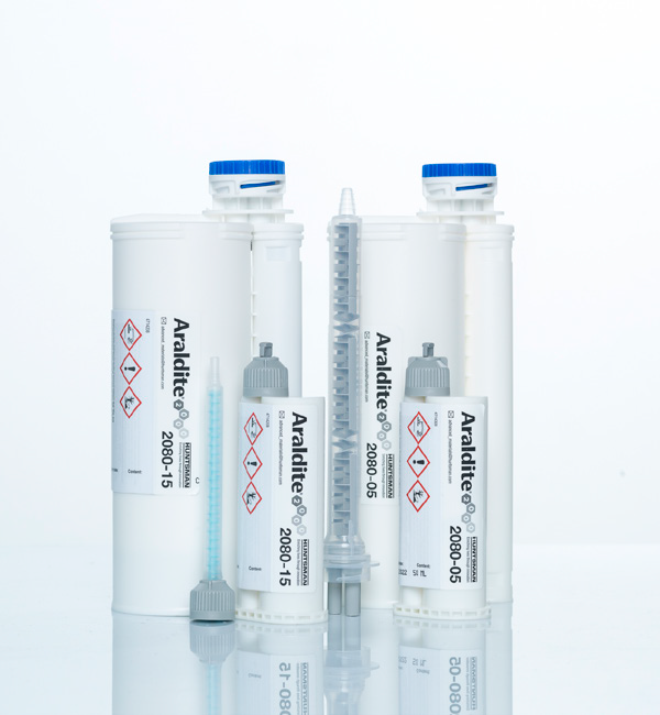 Material Hardness: The Role of Shore Testing in Evaluating Adhesive Materials