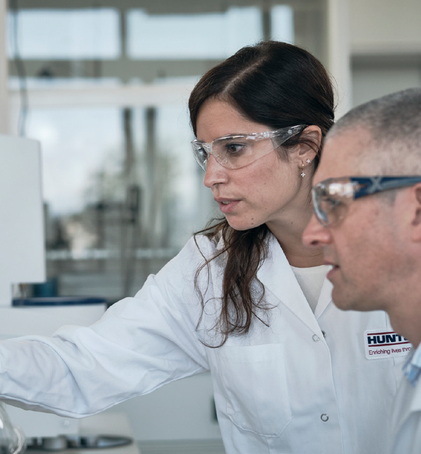 Assessing Adhesive Bond Strength: Insights From T-Peel Strength Testing for Product Optimization