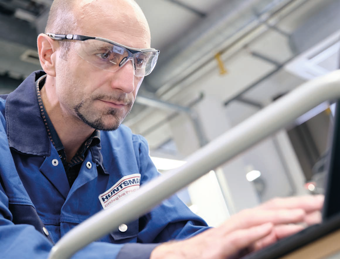 Understanding and Addressing Limitations in Adhesive Bonding: Strategies for Design and Production Planning
