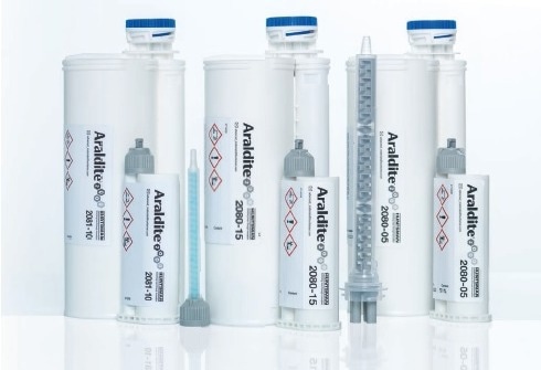 Best Practices for Handling and Storage: Understanding Different Chemical Types of Adhesives