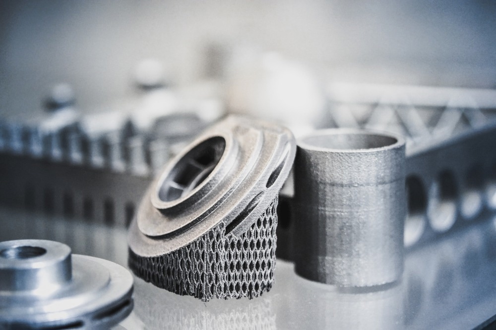 Creep Behavior of High-Temperature Materials: Modeling and Testing