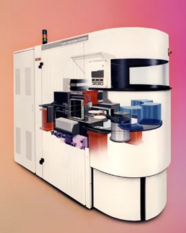 Why Vibration Control is Necessary for Active Isolation Systems