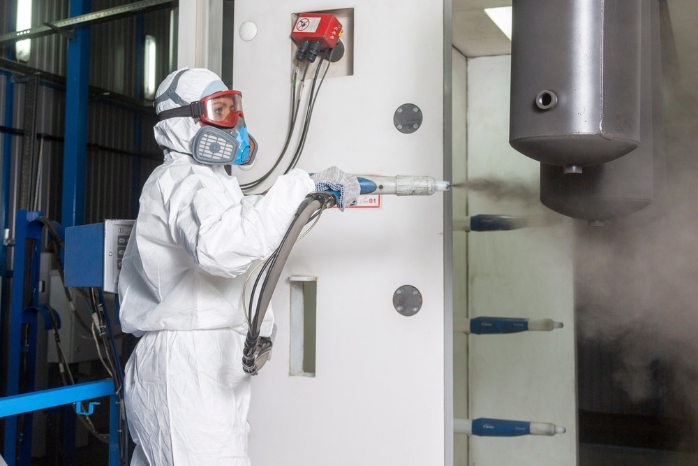 Surface Modification of Materials for Enhanced Corrosion Resistance