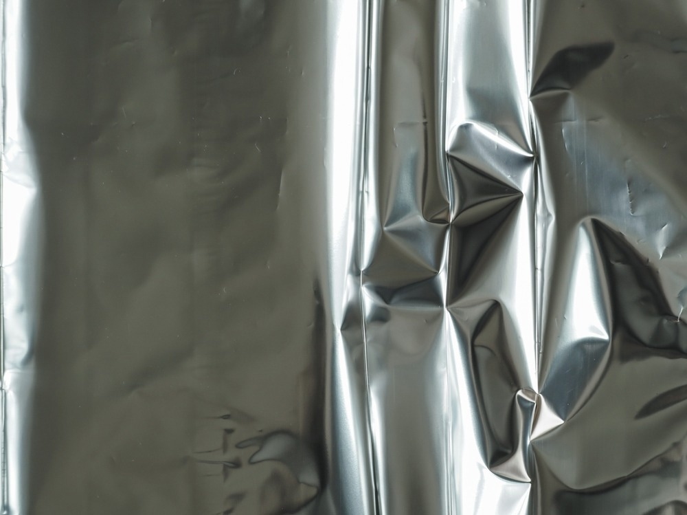 Polymer Blends and Alloys: Tailoring Mechanical Properties and Sustainability