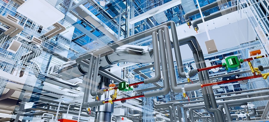 A Fresh Perspective on Temperature Measurement