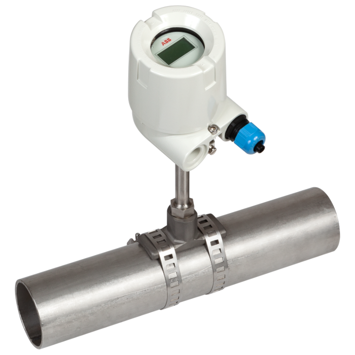 A Fresh Perspective on Temperature Measurement