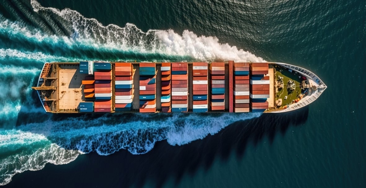 Optimizing Marine Diesel Engines