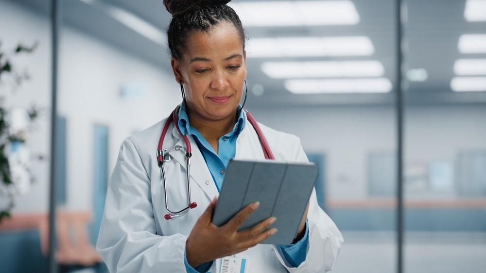 Revolutionizing Medical Devices with Advanced Coating Techniques