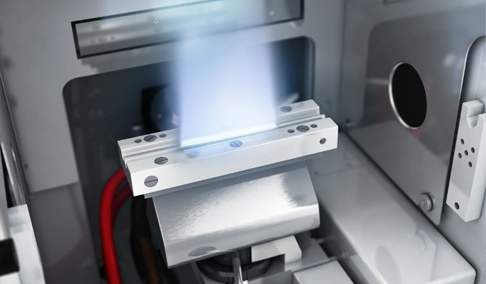 How to Achieve High-Resolution Spectroscopy in Plasma and Flame