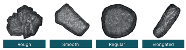 New Horizons in Battery Quality and Cathode Materials