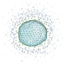 New Horizons in Battery Quality and Cathode Materials