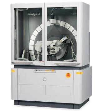Battery Cell Characterization: Electrochemical and Prismatic Cells