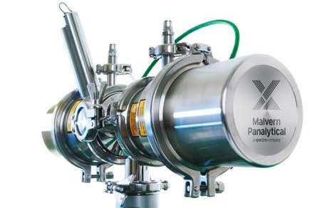 Sustainable Battery Manufacturing: Industry 4.0 Solutions