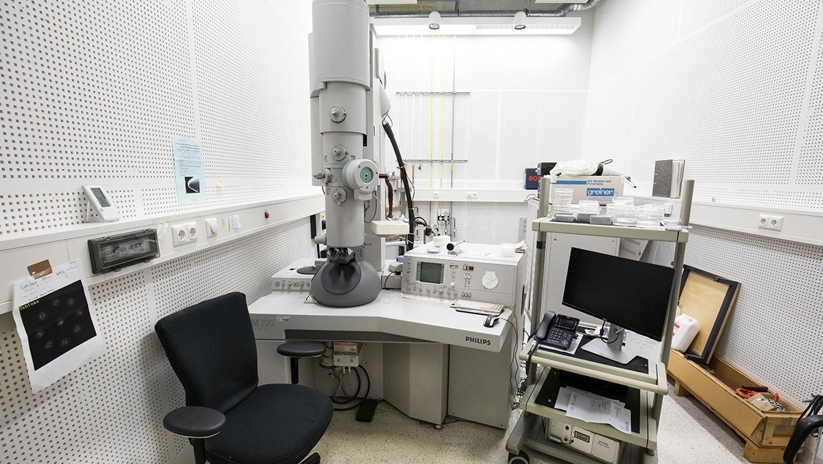 Top Five Milestone Publications in Aberration-Corrected Transmission Electron Microscopy (TEM)