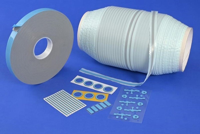 Choosing the Perfect Automotive Bonding Tape: Testing Methods for Optimal Performance