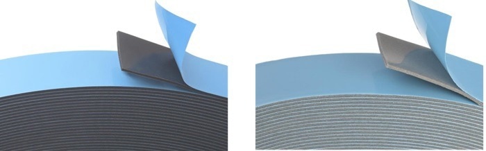 Choosing the Perfect Automotive Bonding Tape: Testing Methods for Optimal Performance