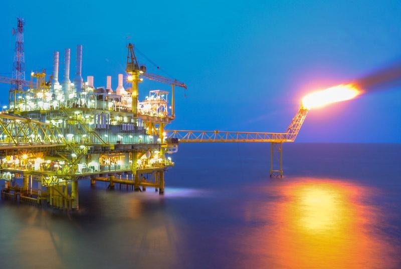 Harnessing the Potential of Tapes to Address Energy Challenges Across Industries