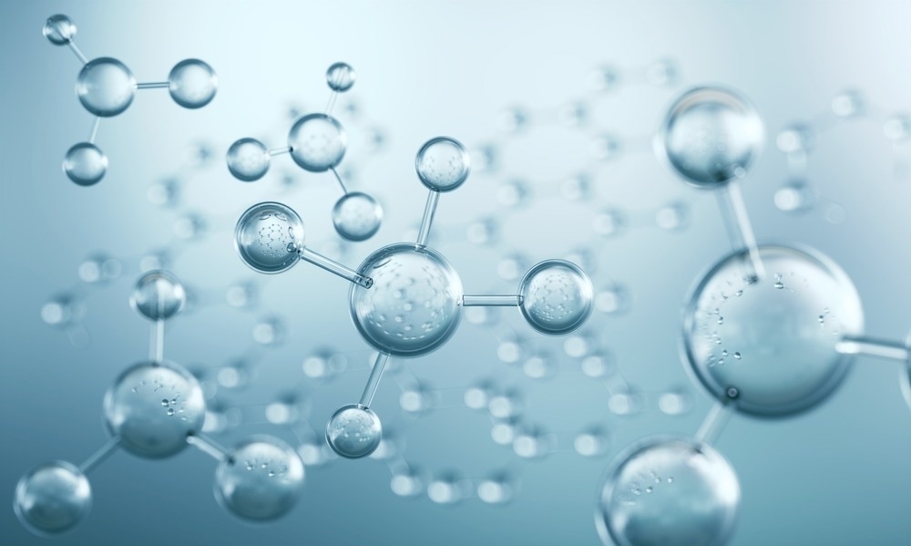 How the RSC is Empowering the Future of Chemical Sciences