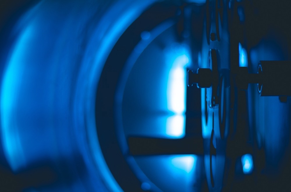 Exploring Unconventional Superconductivity in Synthetic and Natural Materials