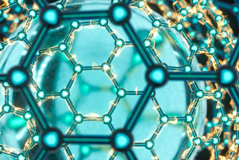 The Rise of Natural Polymers: Pioneering Sustainable Material Development