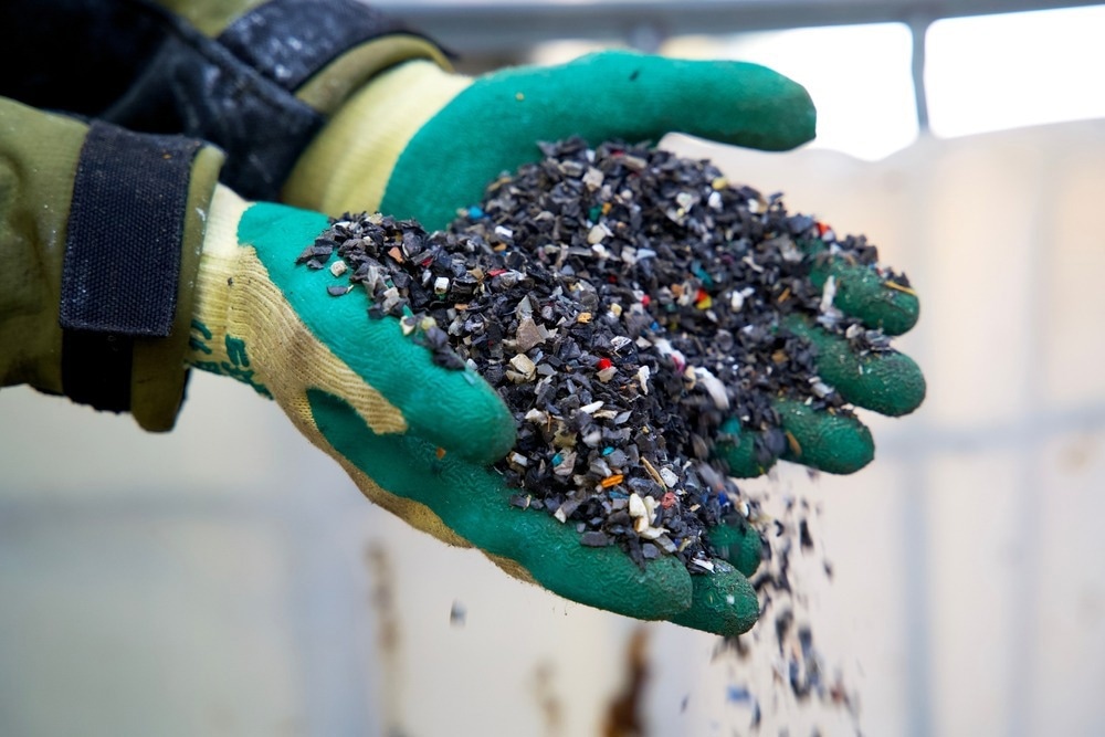 Revolutionizing Recycling: New Advances in Polyester Depolymerization