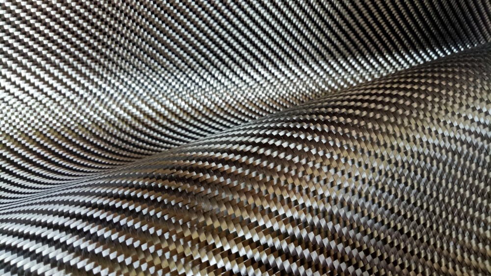 Enhancing Electronics with Advanced Composite Phase Change Materials