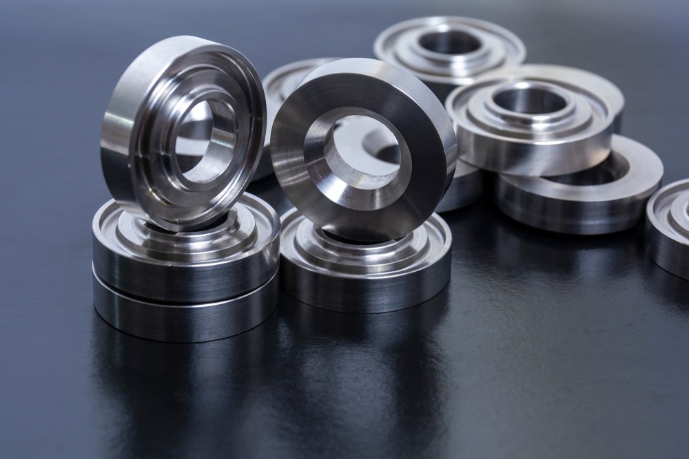 Advancing AA2024 Aluminum Alloy: Microstructure to Mechanics