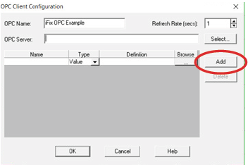 How to Add Point-Specific Concentration Data into FacilityNet
