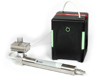 Frequently Asked Questions About Condensation Particle Counters