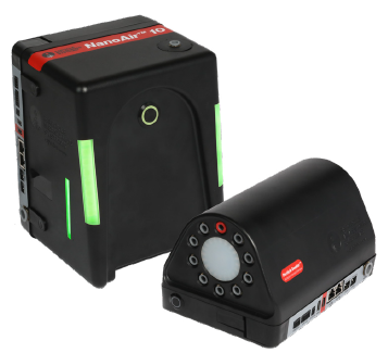 Frequently Asked Questions About Condensation Particle Counters