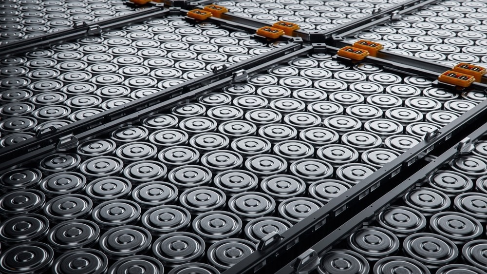 Zinc-Based Batteries: Recent Advances, Challenges, and Future Directions