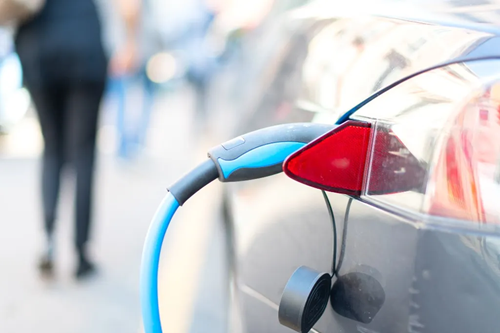 Producing E-Fuels from CO2: The Future of Sustainable and Carbon-Neutral Transport