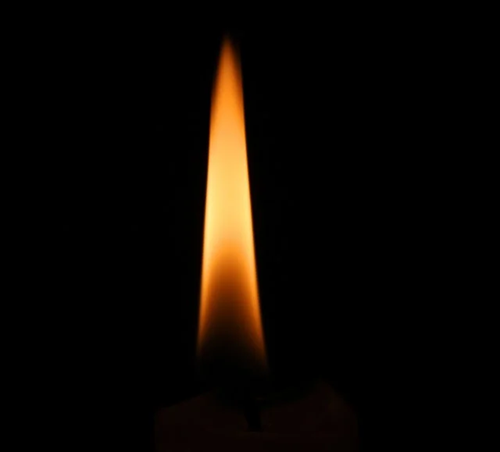 Flame Retardants for Synthetic Polymers: What They are and Latest Advancements