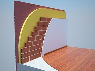 Top 5 Thermostable Polyurethanes: Properties And Applications