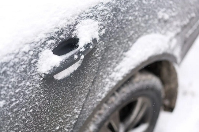 Evaluating Polymer Performance: Mechanical Properties Under Extreme Temperature Conditions