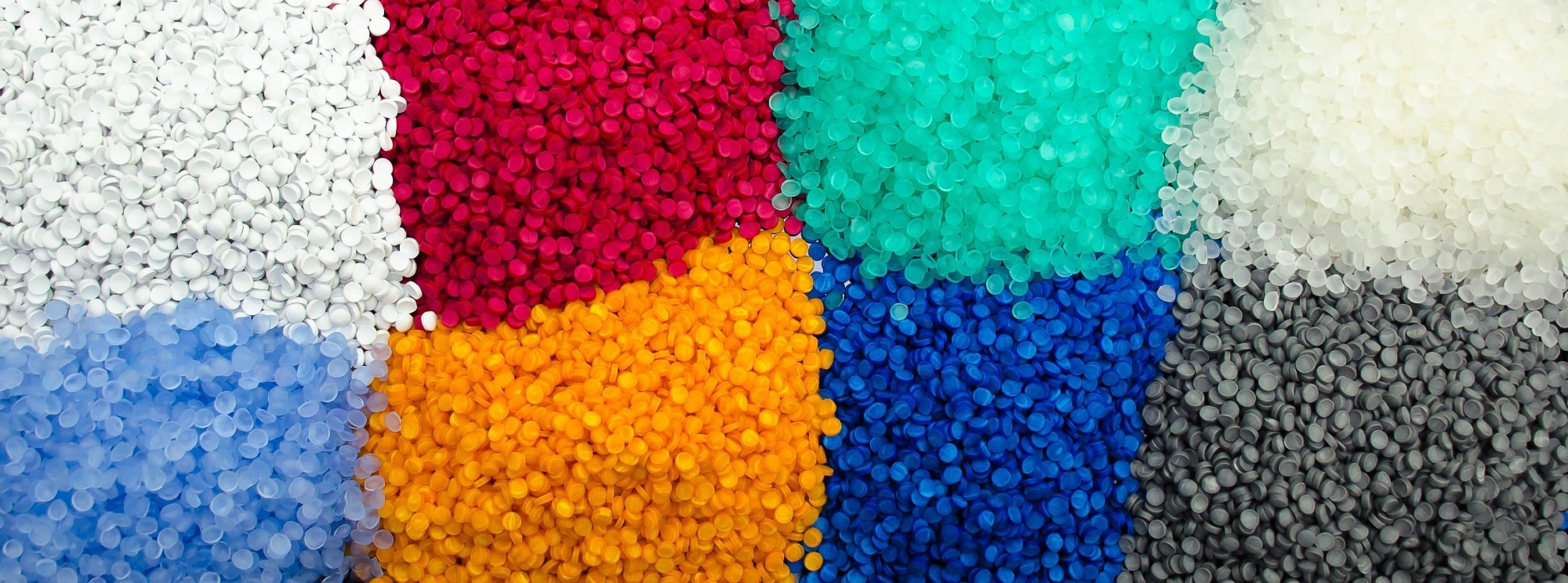plastic raw material PVC resin