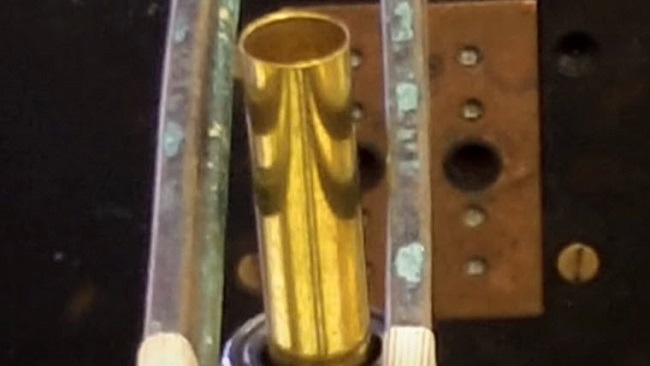 Exploring The Benefits of Induction Heating In Shell Annealing