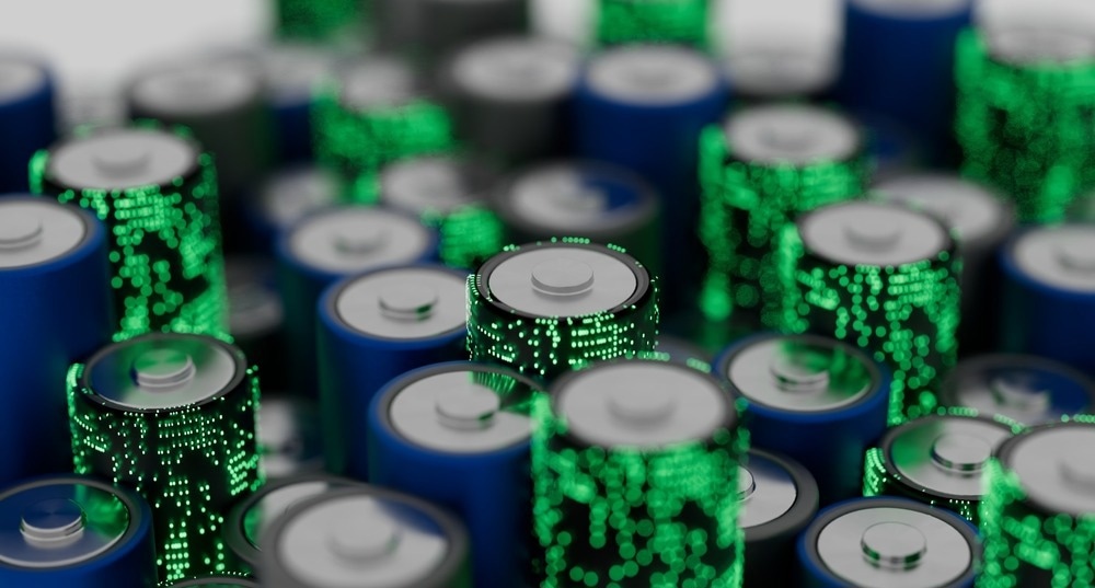 Can EV Batteries Be Reused?