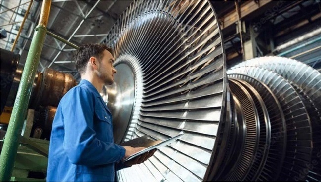 Everything You Should Know About Grease Analysis
