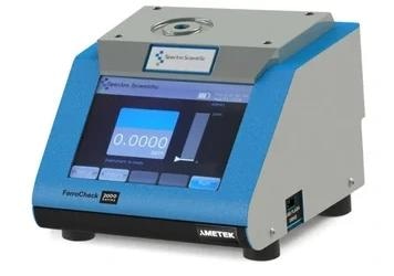 FerroCheck 2100 series