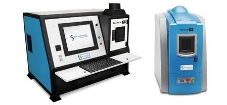 Everything You Should Know About Grease Analysis