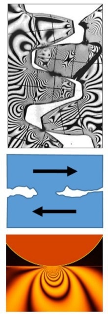 How to Analyze Sliding and Fatigue Wear Debris?
