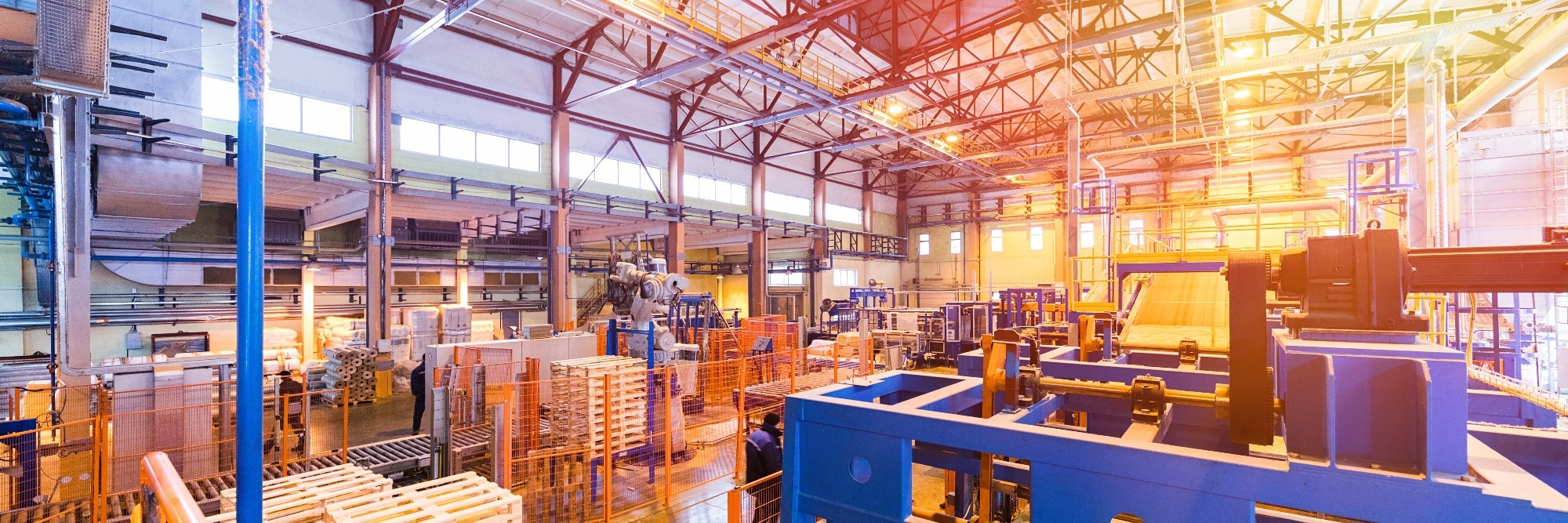 Dielectric Analysis (DEA) in Composite Manufacturing
