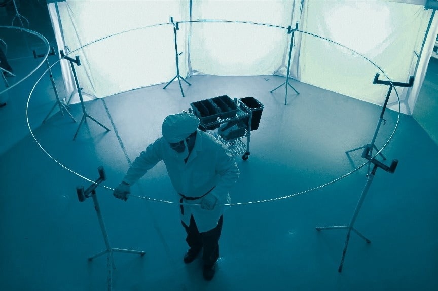How to Design Custom Reactor Pressure Vessel Seals?