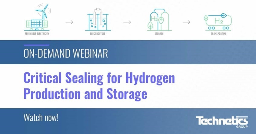 The Future of Hydrogen Production