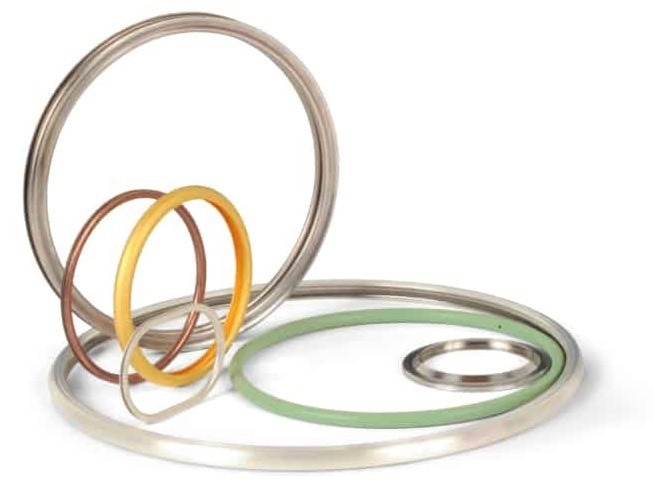Exploring the Most Demanding Seal Applications